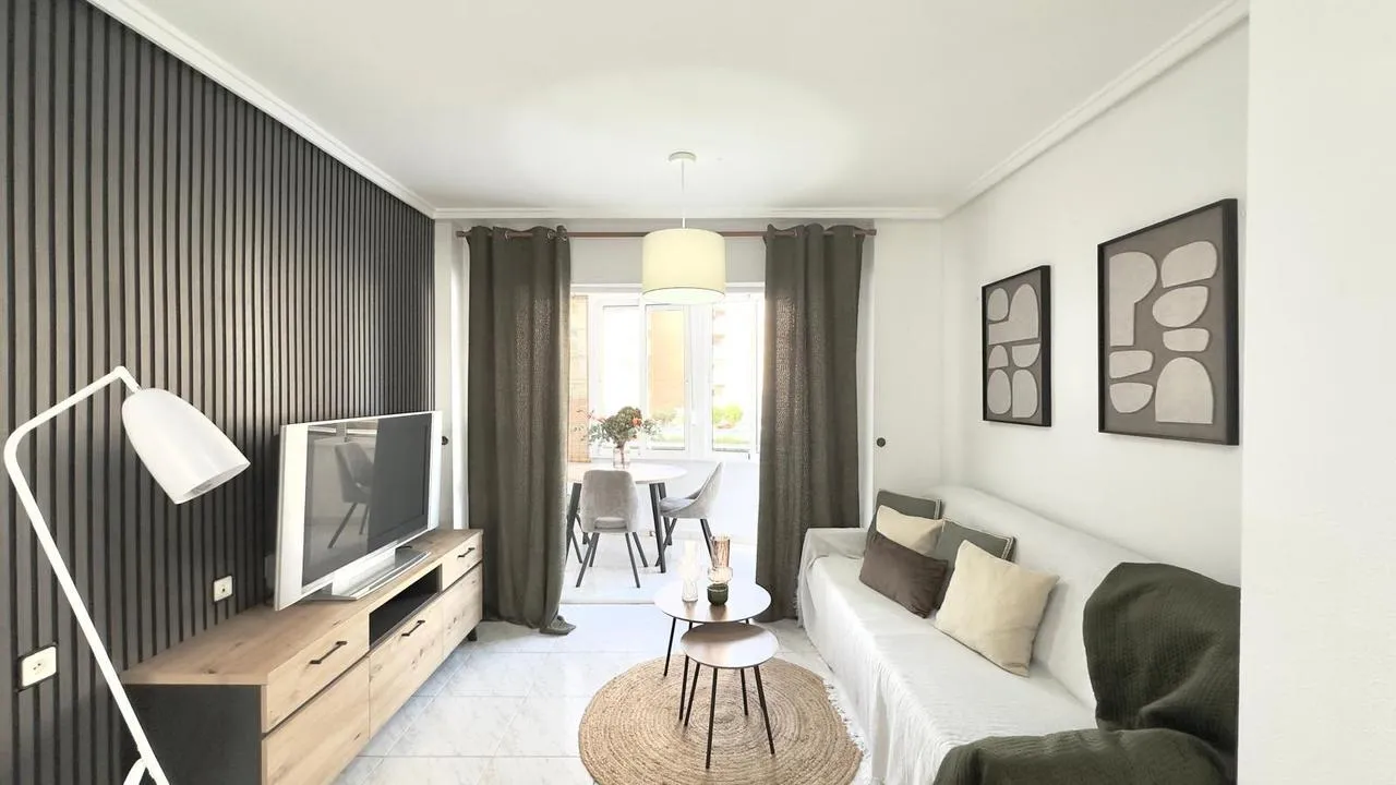 Appartement te koop in Torrevieja, Alicante, Spanje