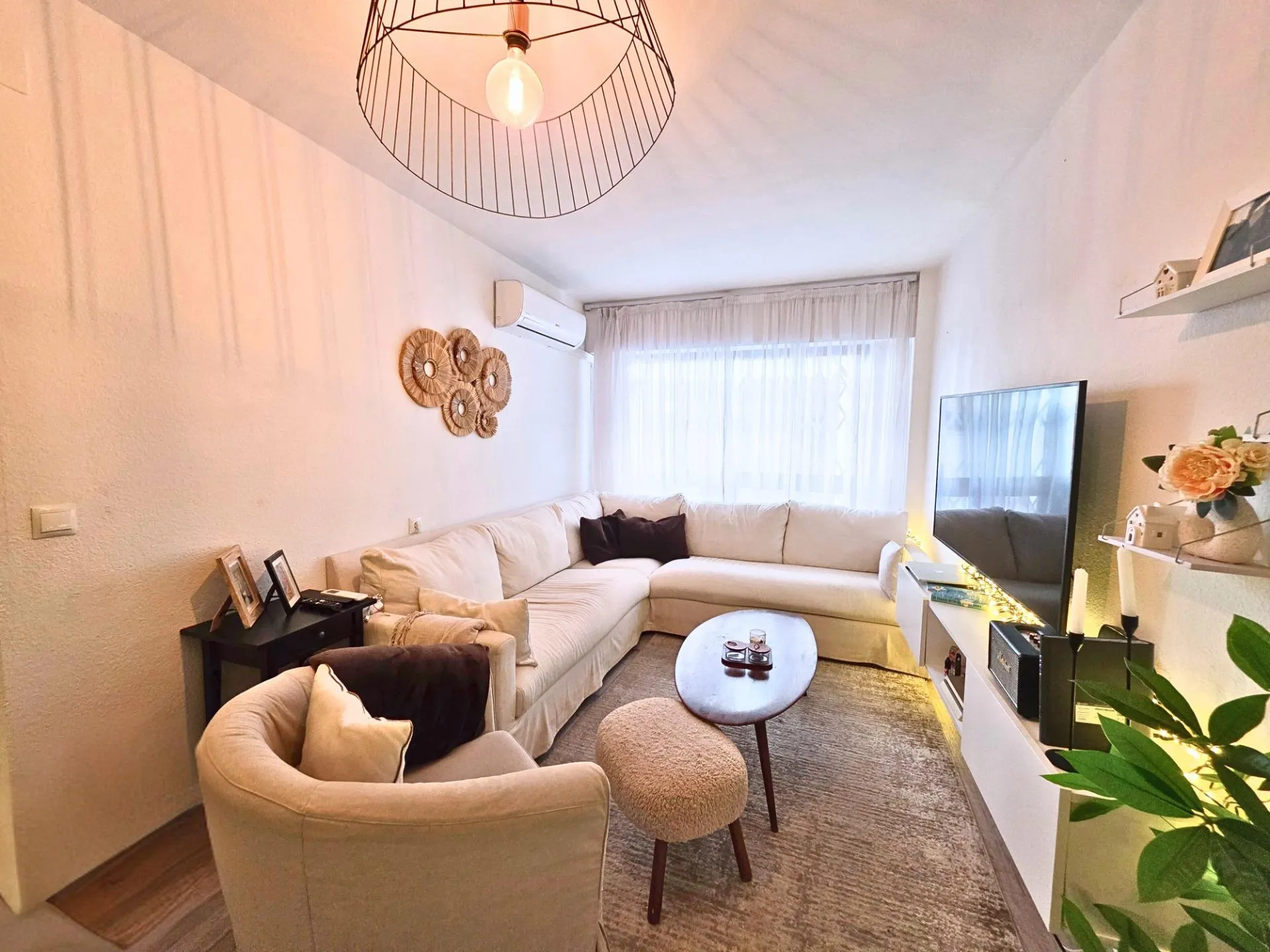 Appartement te koop in Torrevieja, Alicante, Spanje