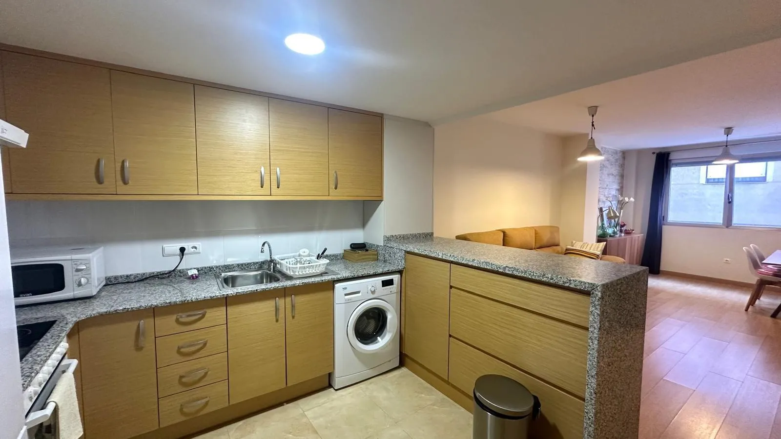 Appartement te koop in Torrevieja, Alicante, Spanje