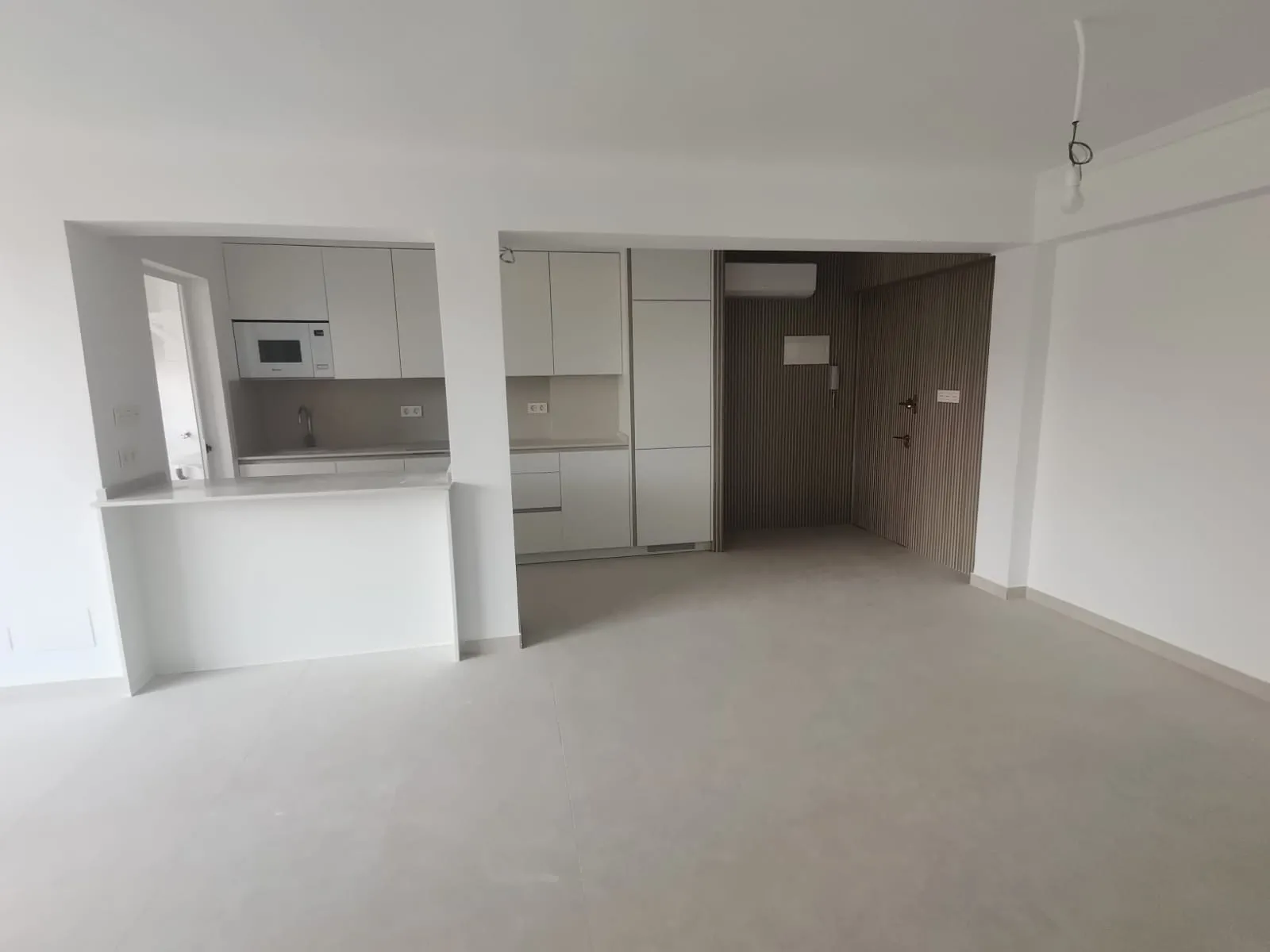 Appartement te koop in Torrevieja, Alicante, Spanje