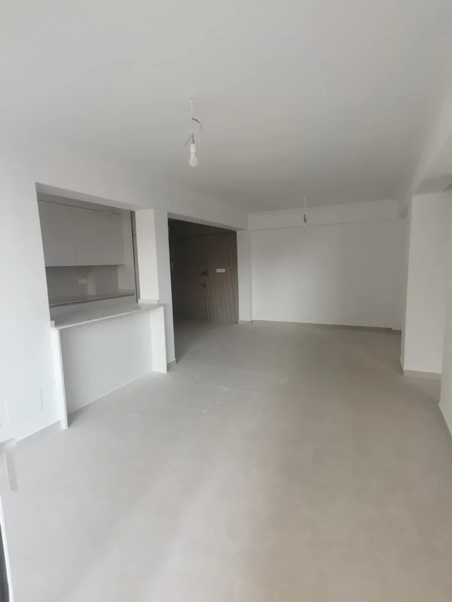 Appartement te koop in Torrevieja, Alicante, Spanje