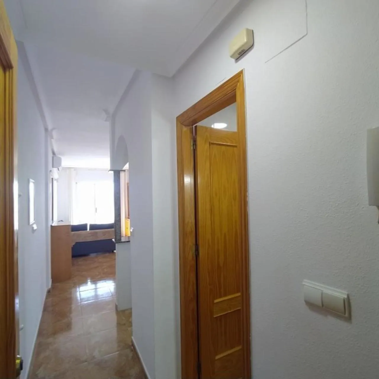 Appartement te koop in Torrevieja, Alicante, Spanje