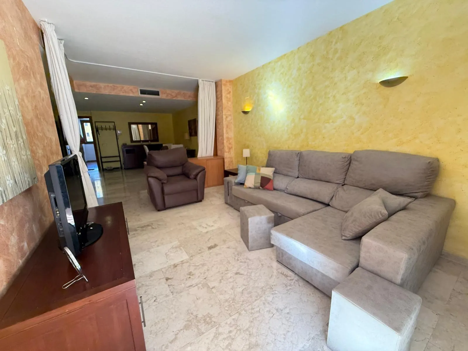 Appartement te koop in Torrevieja, Alicante, Spanje
