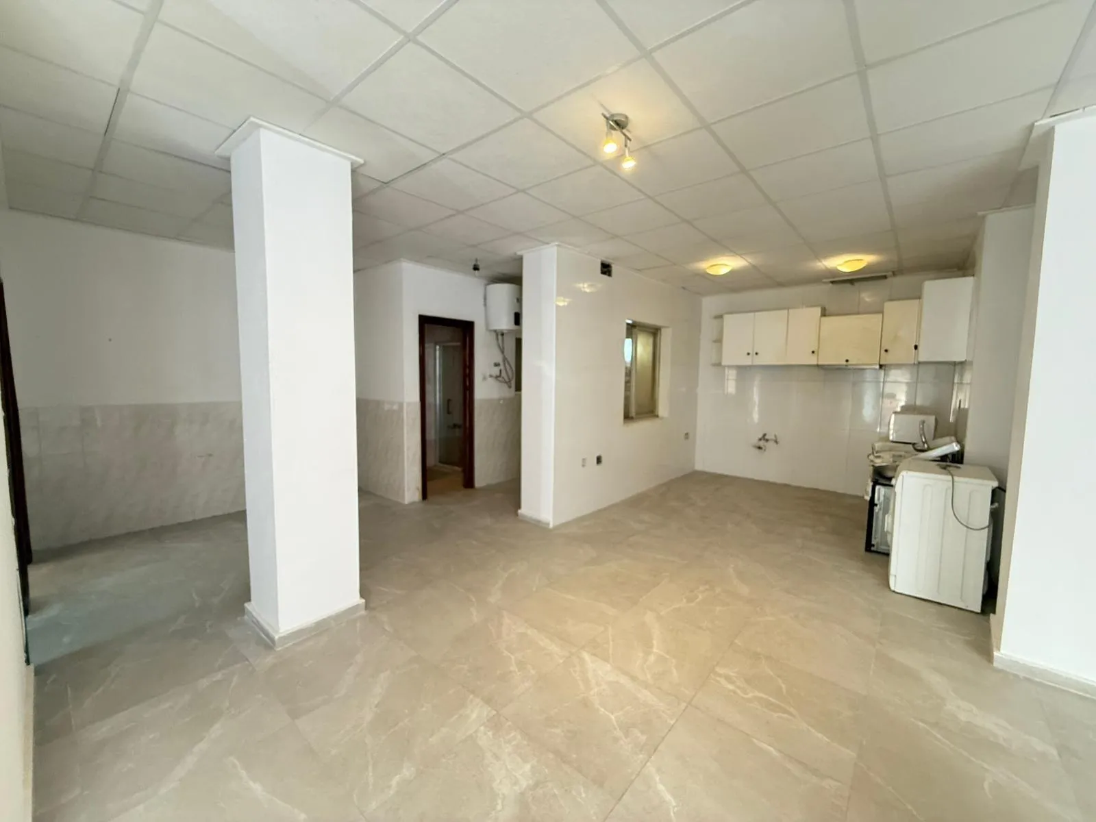 Appartement te koop in Torrevieja, Alicante, Spanje