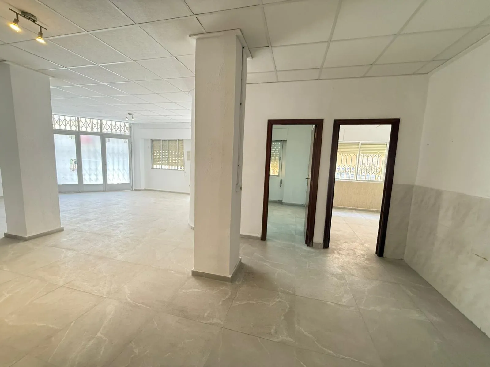 Appartement te koop in Torrevieja, Alicante, Spanje