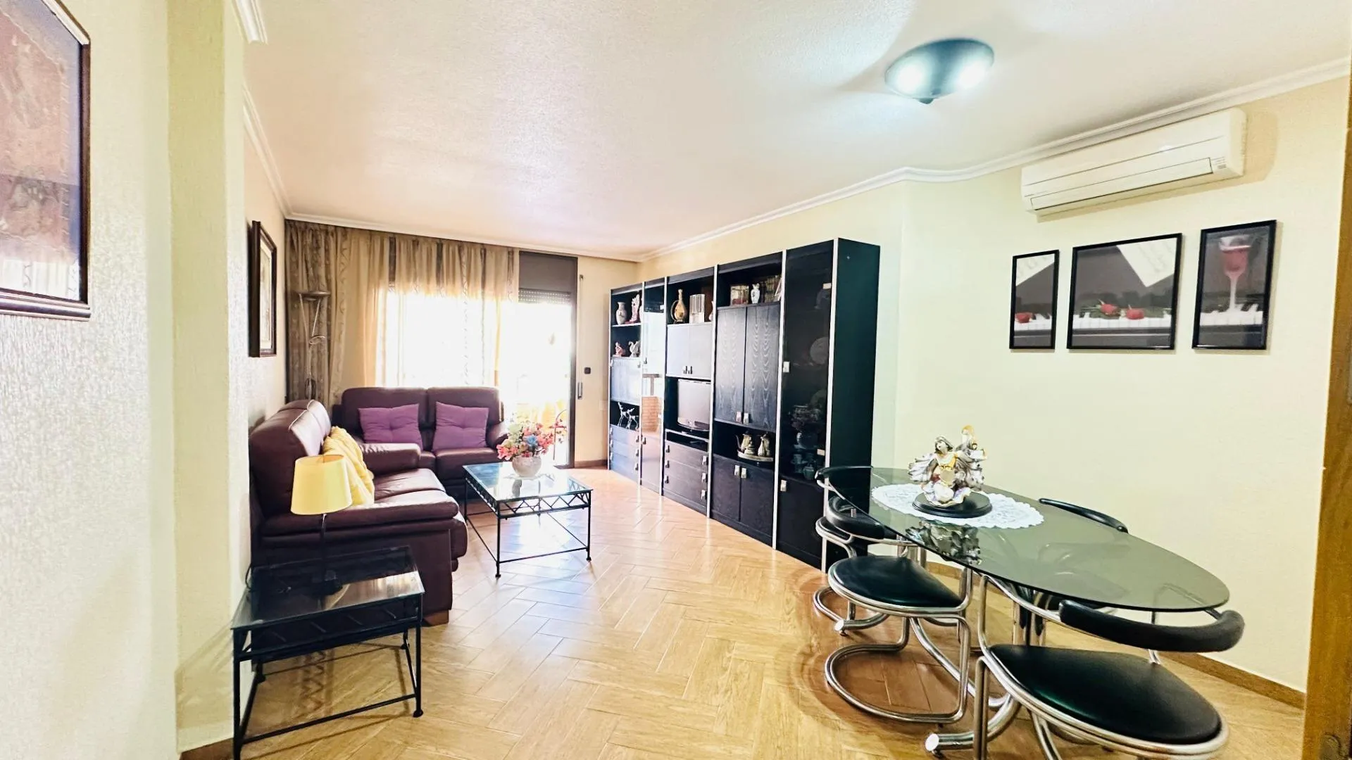 Appartement te koop in Torrevieja, Alicante, Spanje