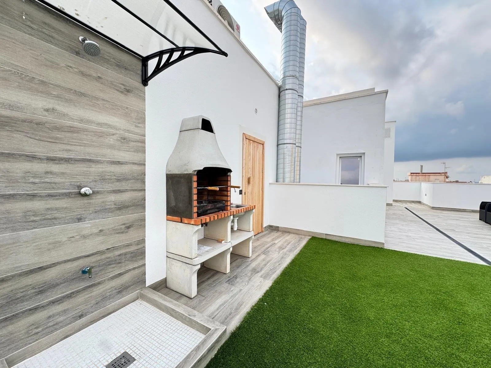 Appartement te koop in Torrevieja, Alicante, Spanje