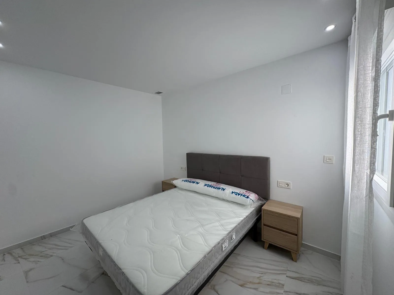 Appartement te koop in Torrevieja, Alicante, Spanje
