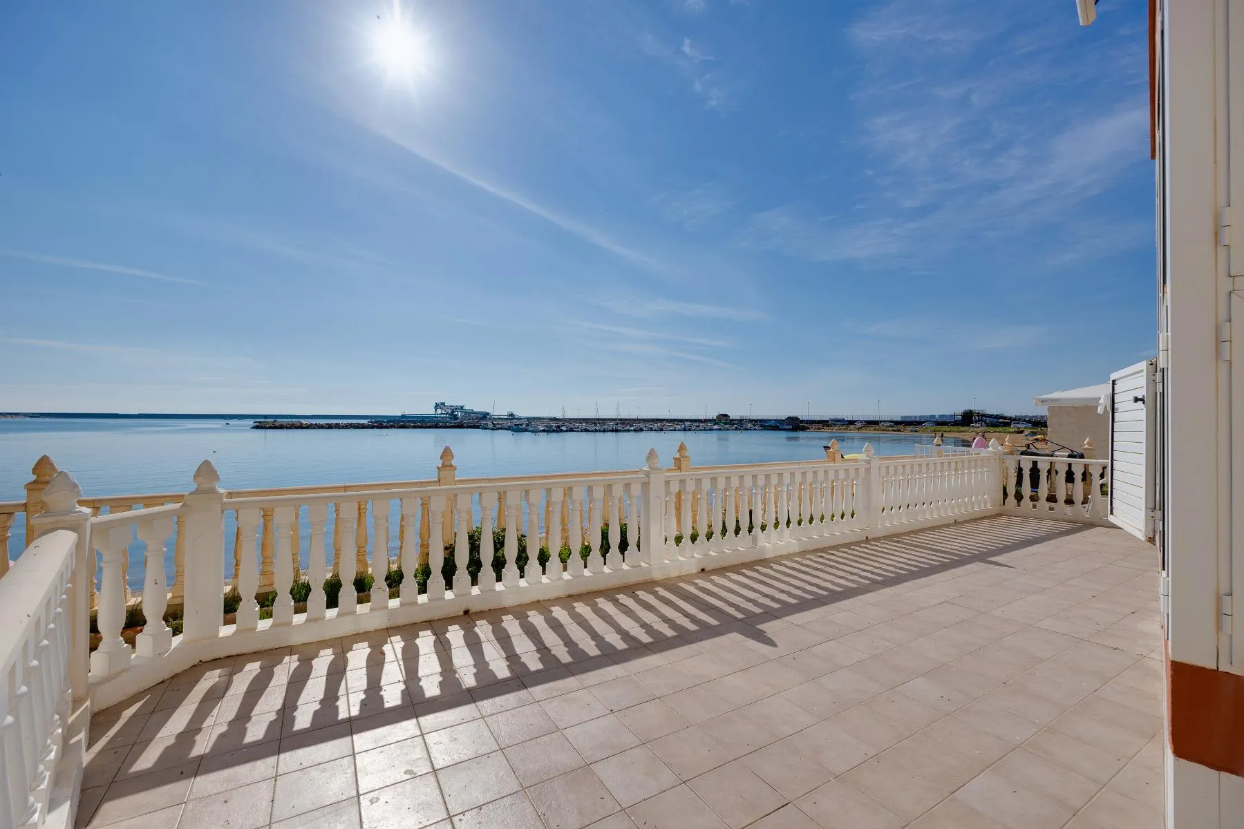 Appartement te koop in Torrevieja, Alicante, Spanje