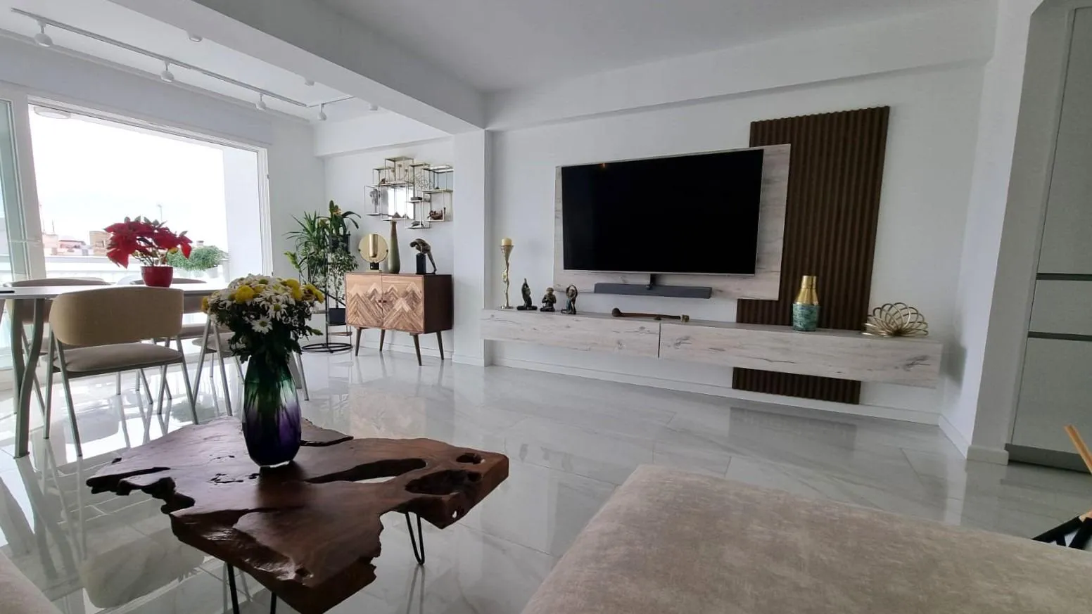 Appartement te koop in Torrevieja, Alicante, Spanje