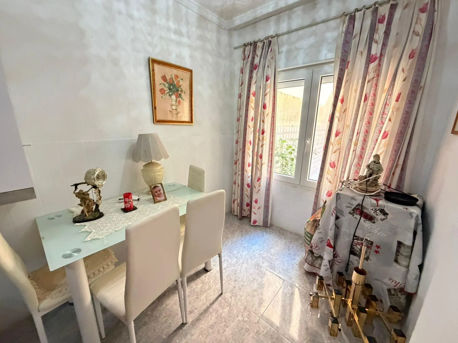 Appartement te koop in Torrevieja, Alicante, Spanje