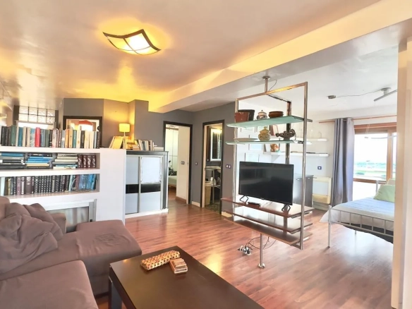 Appartement te koop in Torrevieja, Alicante, Spanje