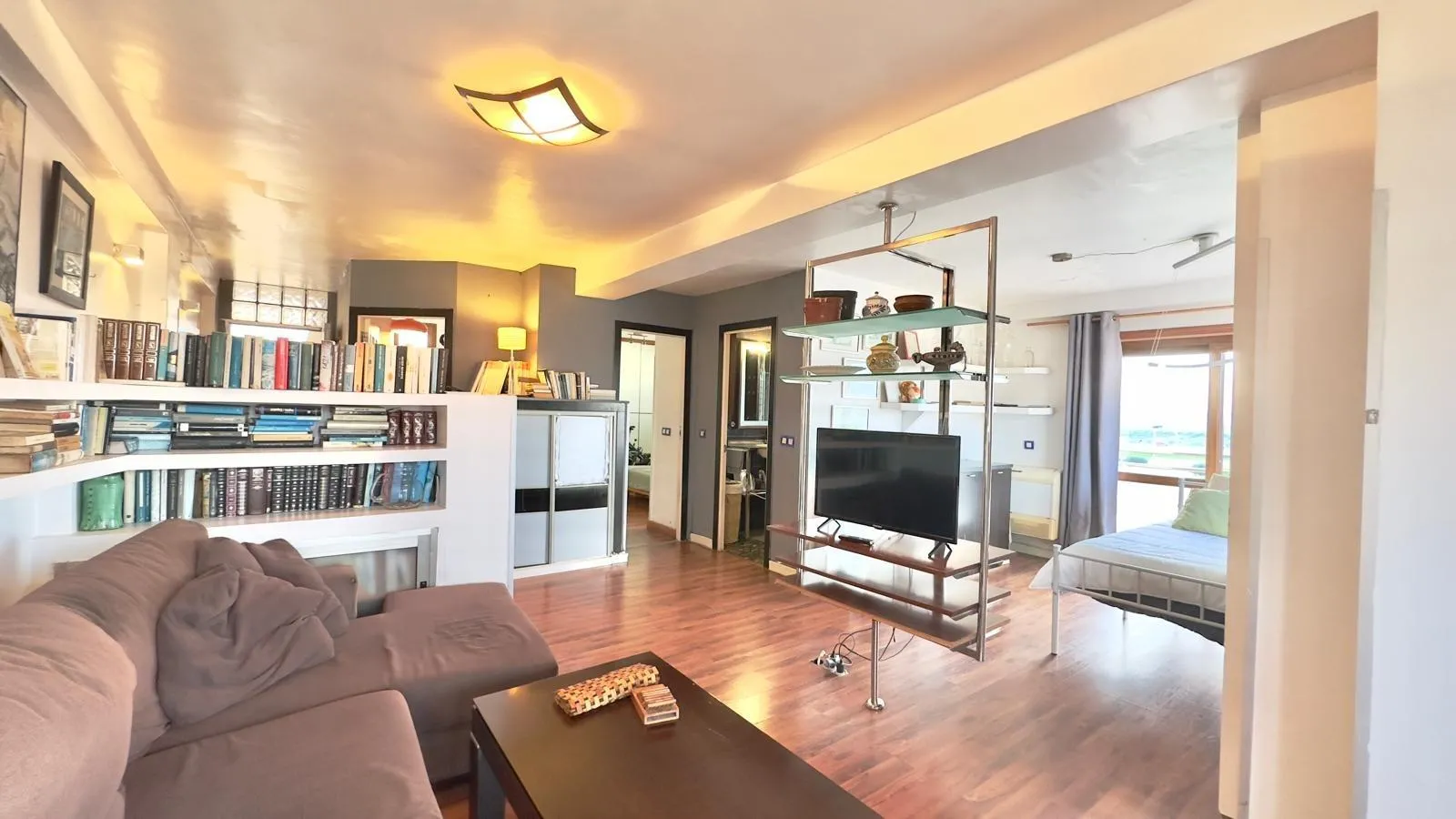 Appartement te koop in Torrevieja, Alicante, Spanje