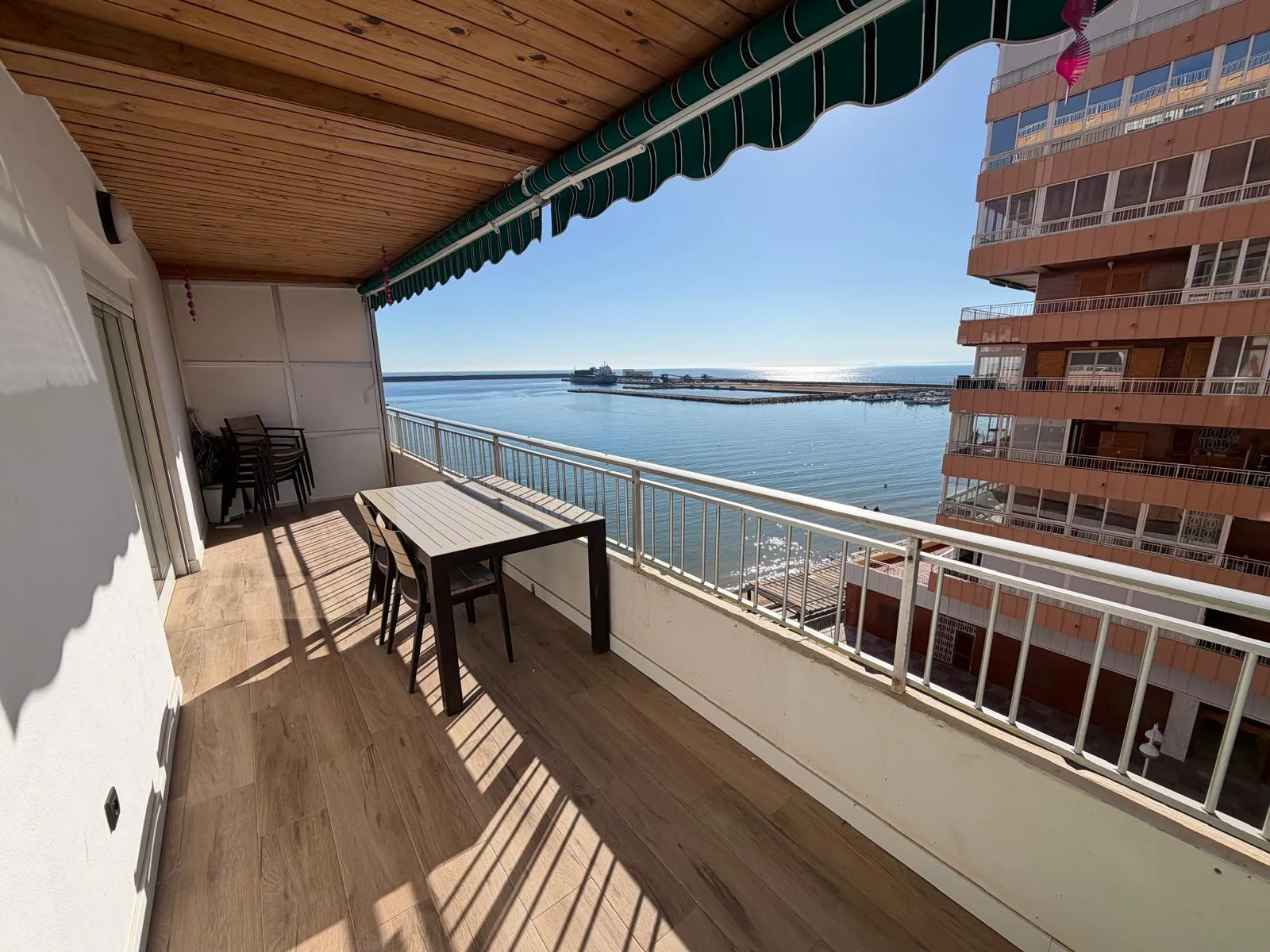 Appartement te koop in Torrevieja, Alicante, Spanje