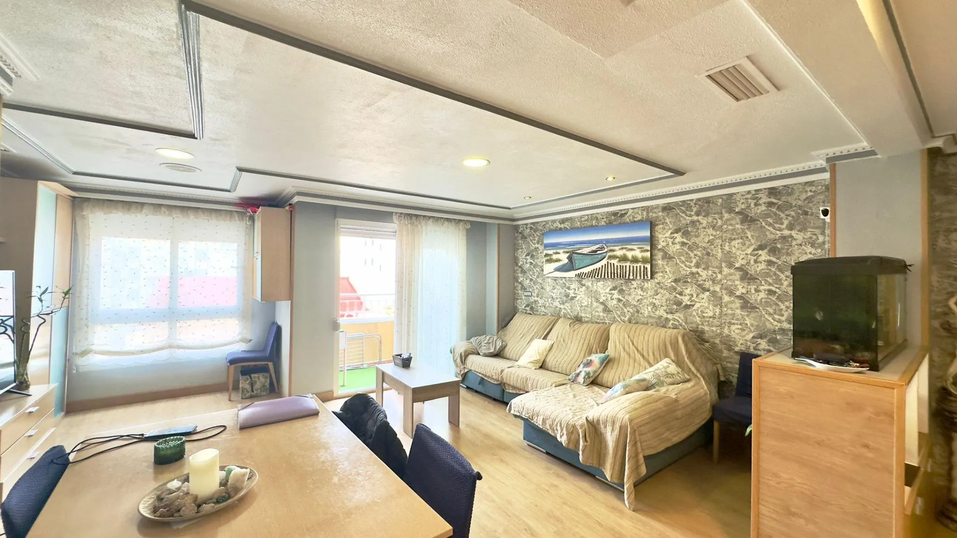 Appartement te koop in Torrevieja, Alicante, Spanje