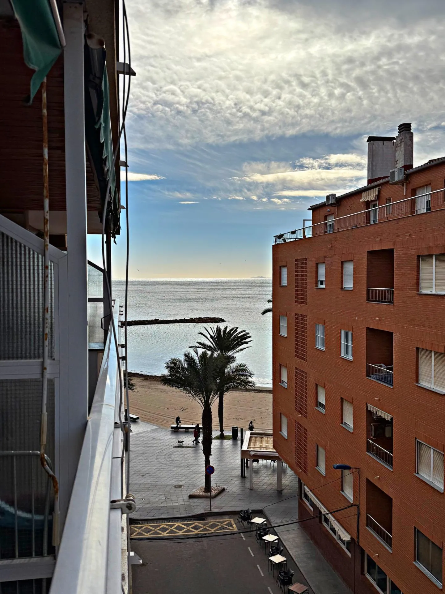 Appartement te koop in Torrevieja, Alicante, Spanje