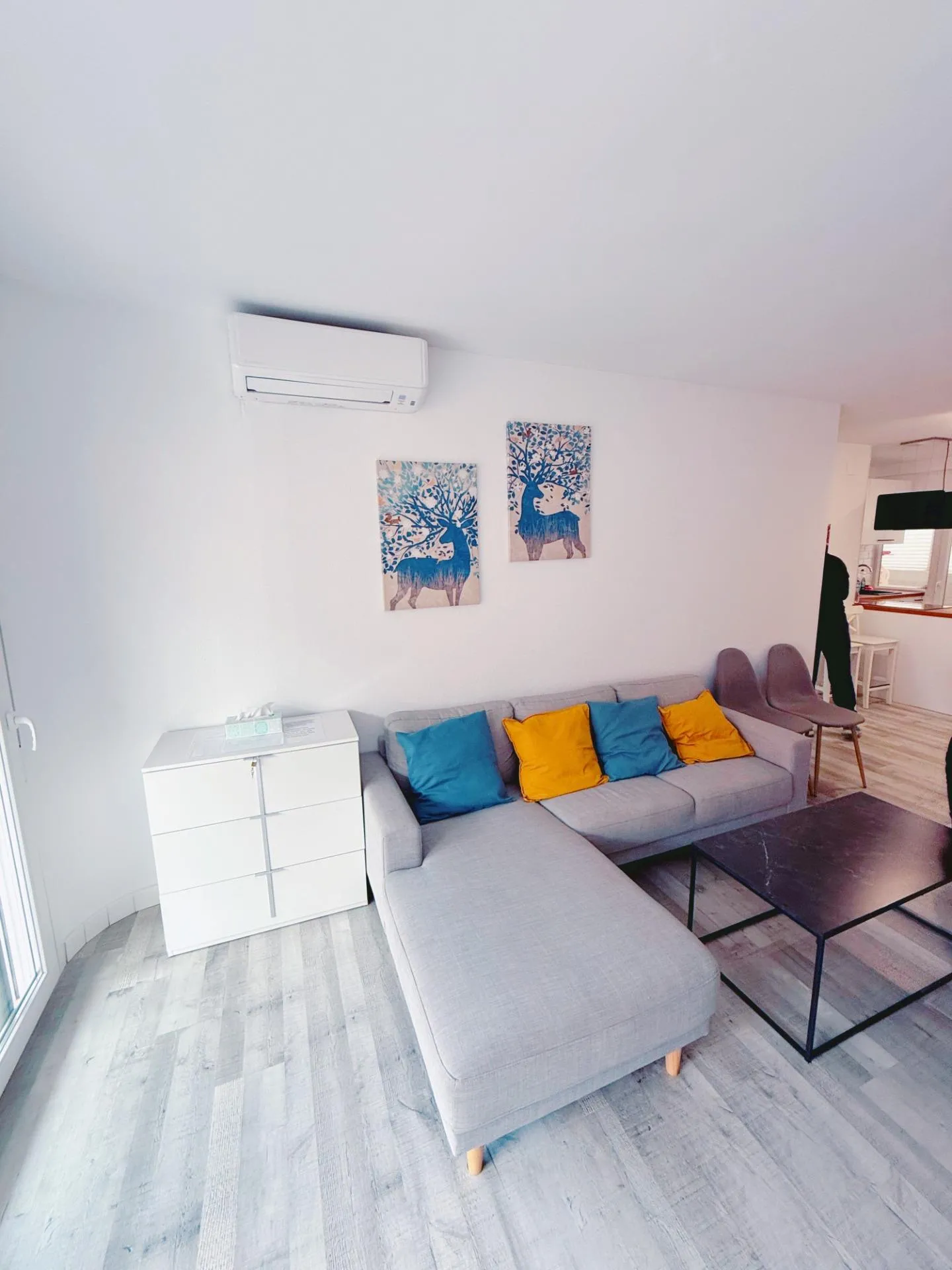 Appartement te koop in Torrevieja, Alicante, Spanje