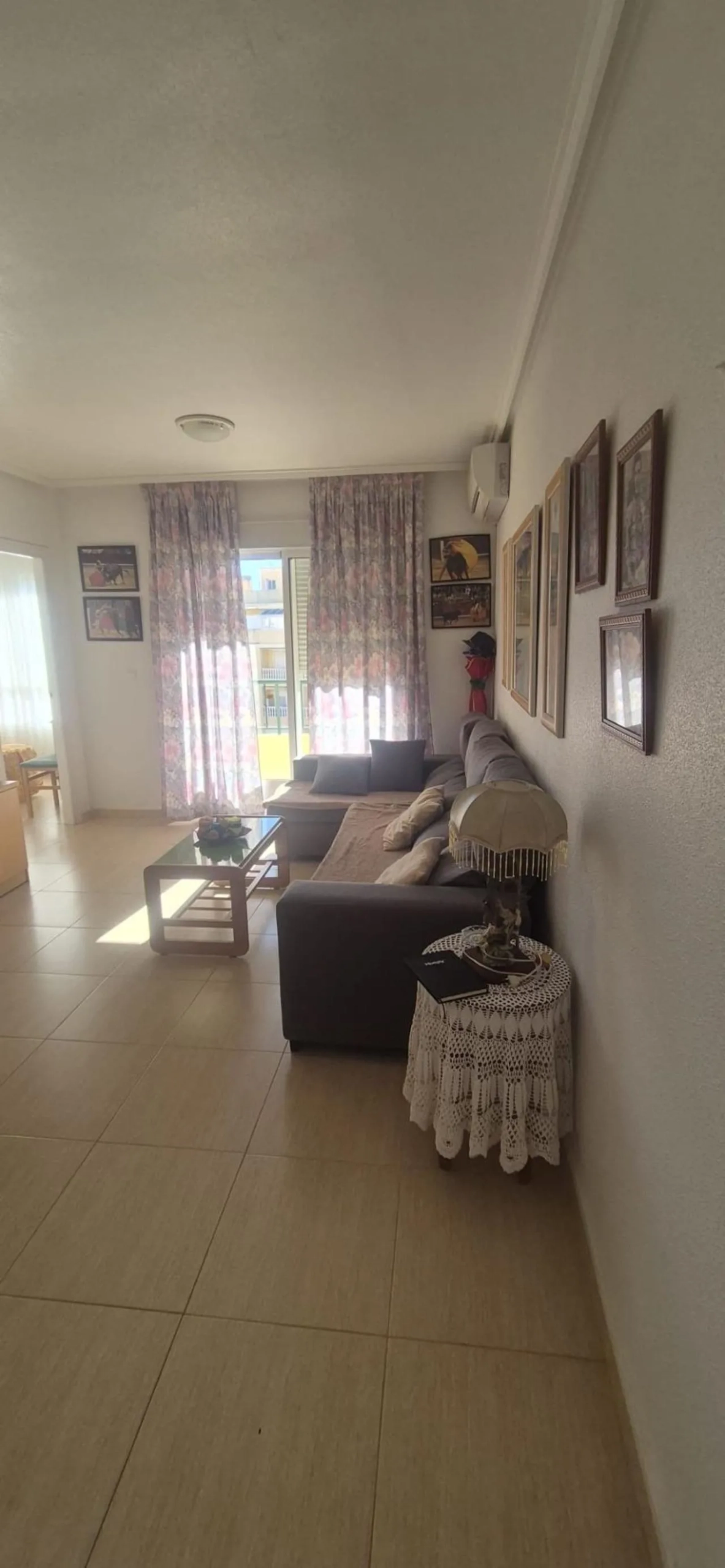 Appartement te koop in Torrevieja, Alicante, Spanje