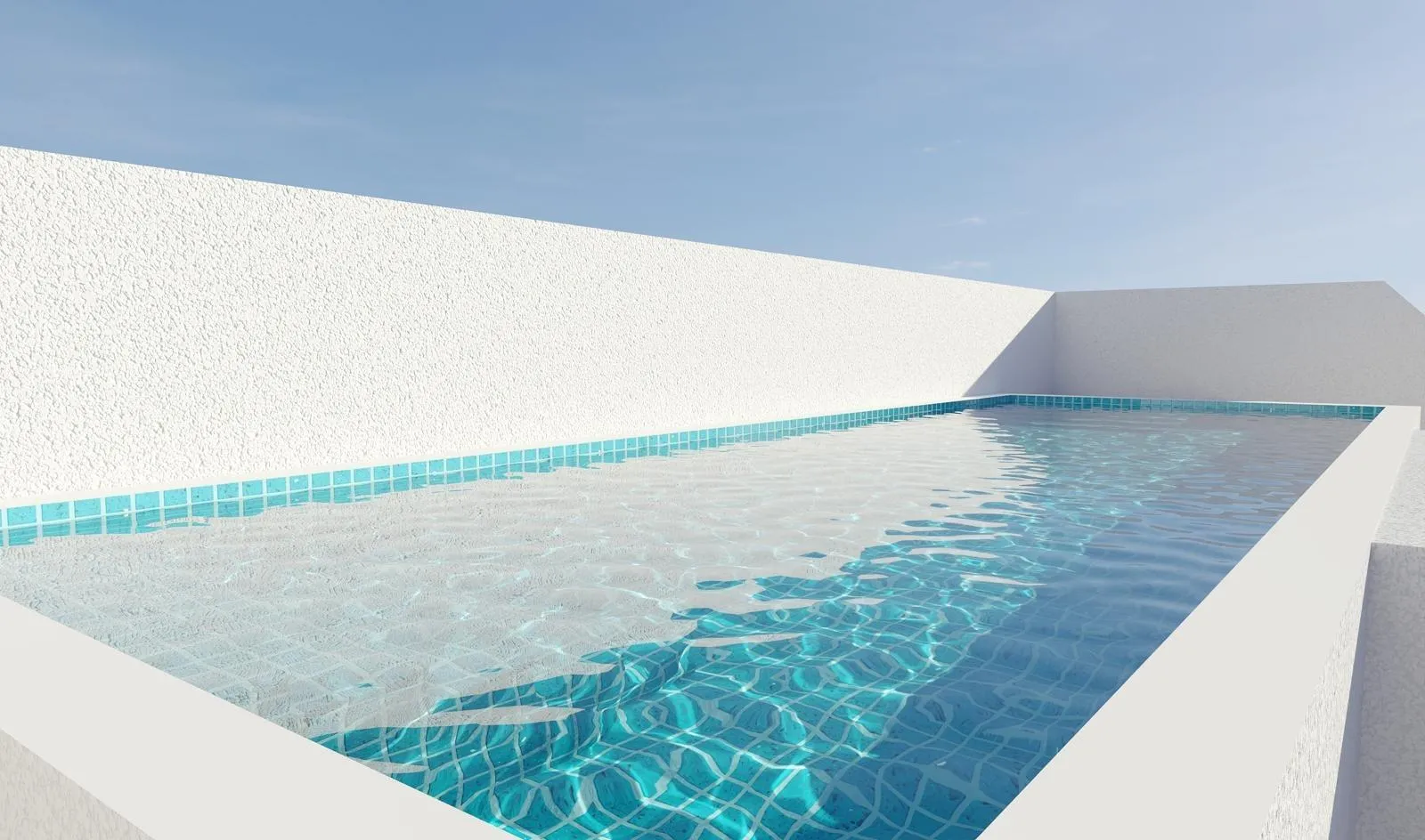 Appartement te koop in Torrevieja, Alicante, Spanje