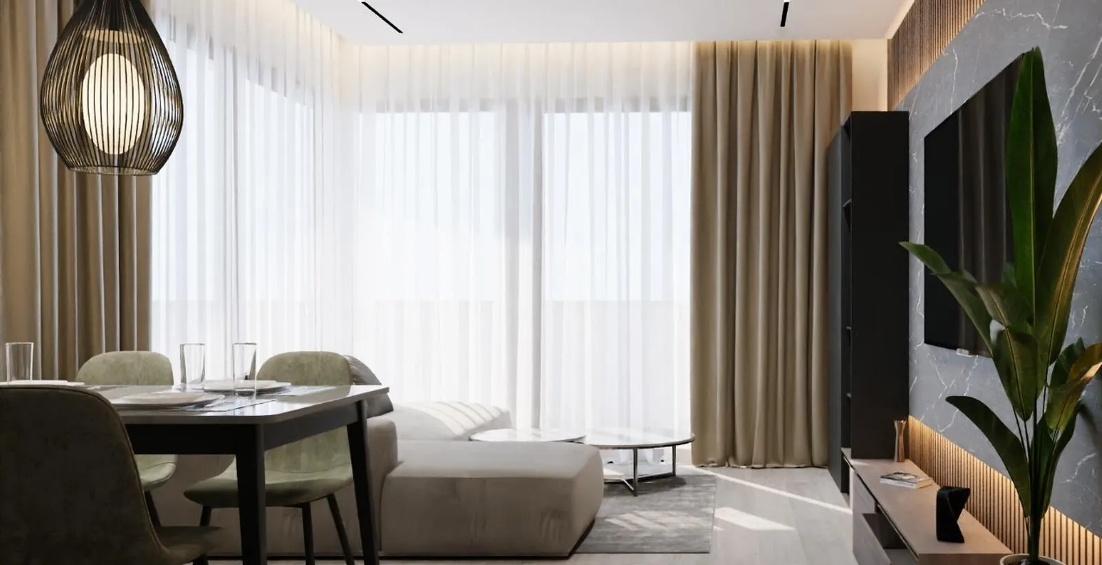 Appartement te koop in Torrevieja, Alicante, Spanje