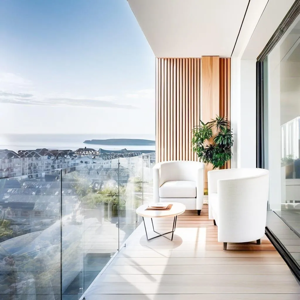 Appartement te koop in Torrevieja, Alicante, Spanje Appartement te koop in Torrevieja, Alicante, Spanje