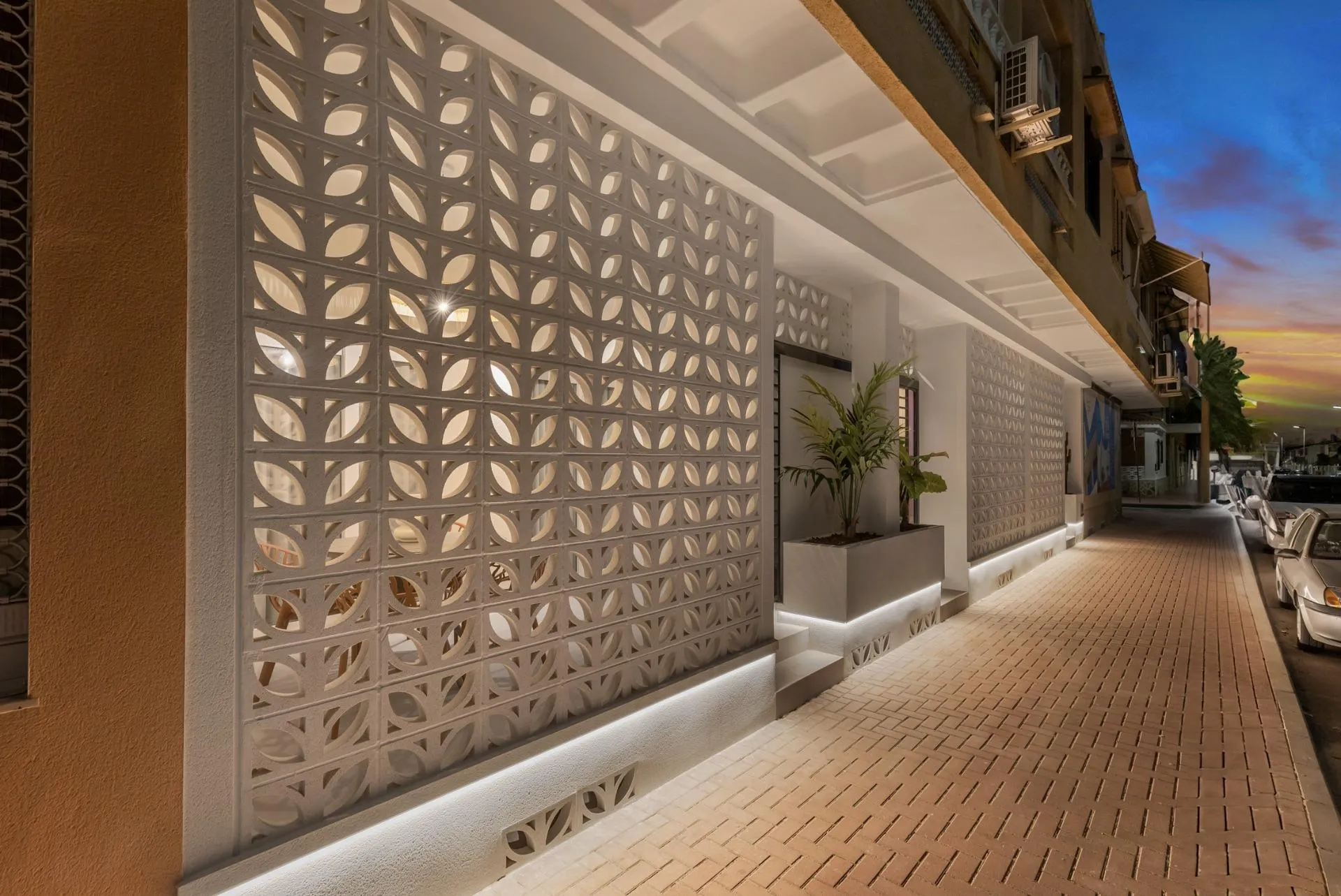 Appartement te koop in Torrevieja, Alicante, Spanje