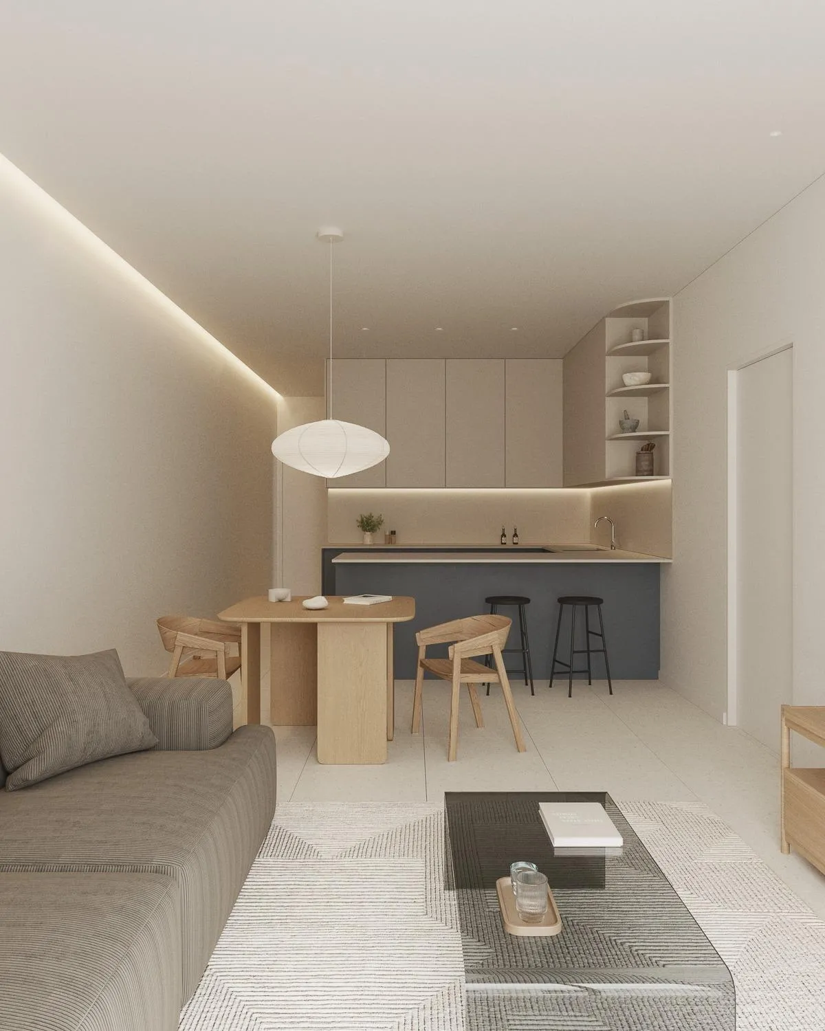 Appartement te koop in Torrevieja, Alicante, Spanje