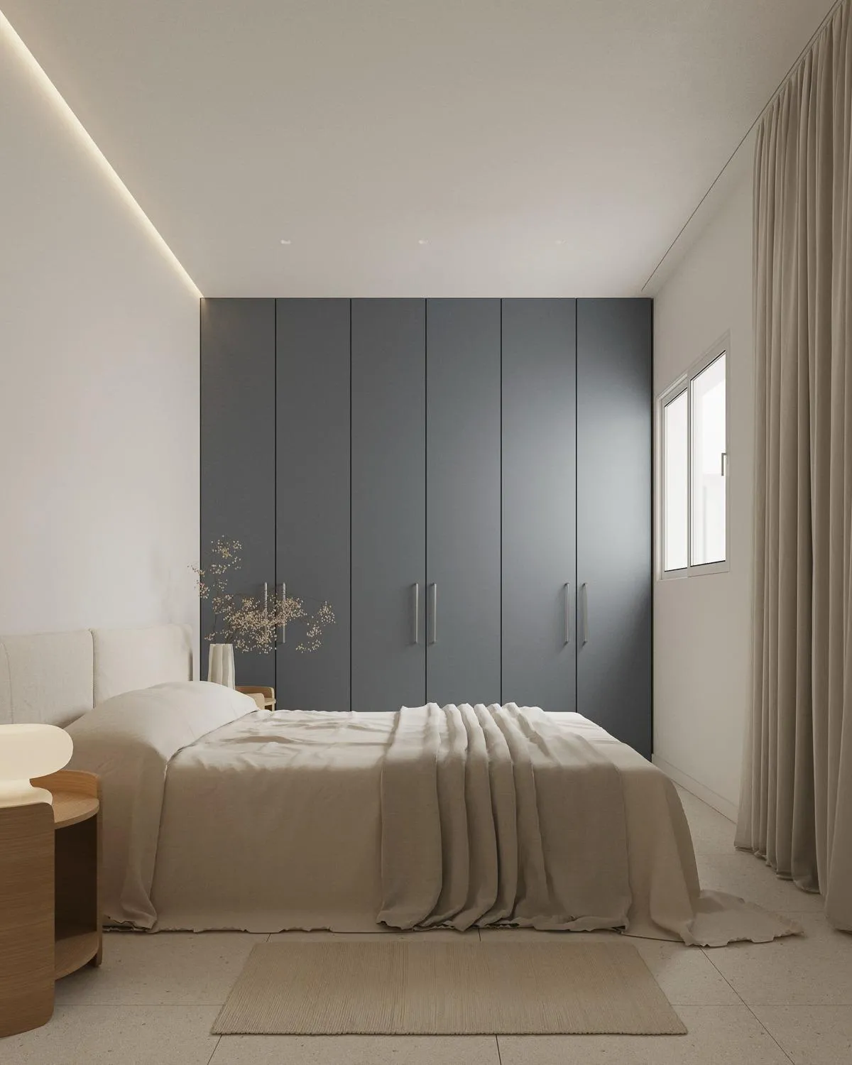 Appartement te koop in Torrevieja, Alicante, Spanje