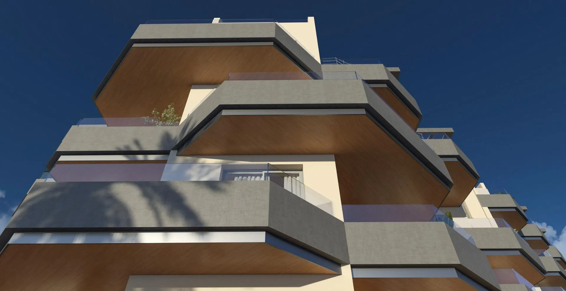 Appartement te koop in Torrox, Malaga, Spanje