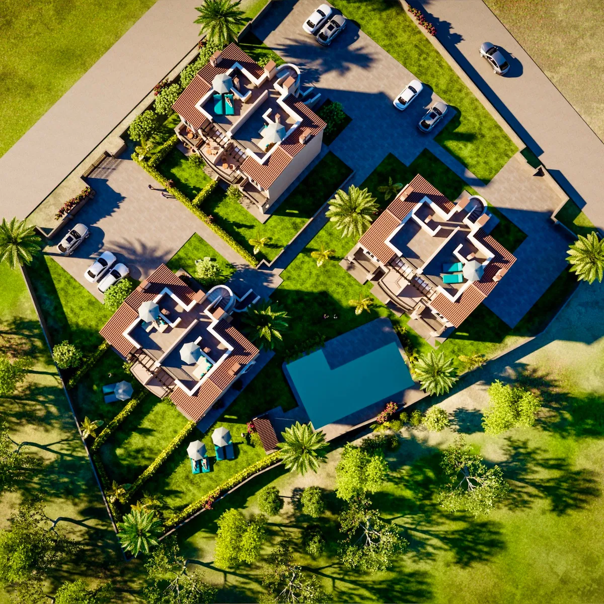 Appartement te koop in Tossal Gross, Alicante, Spanje Appartement te koop in Tossal Gross, Alicante, Spanje