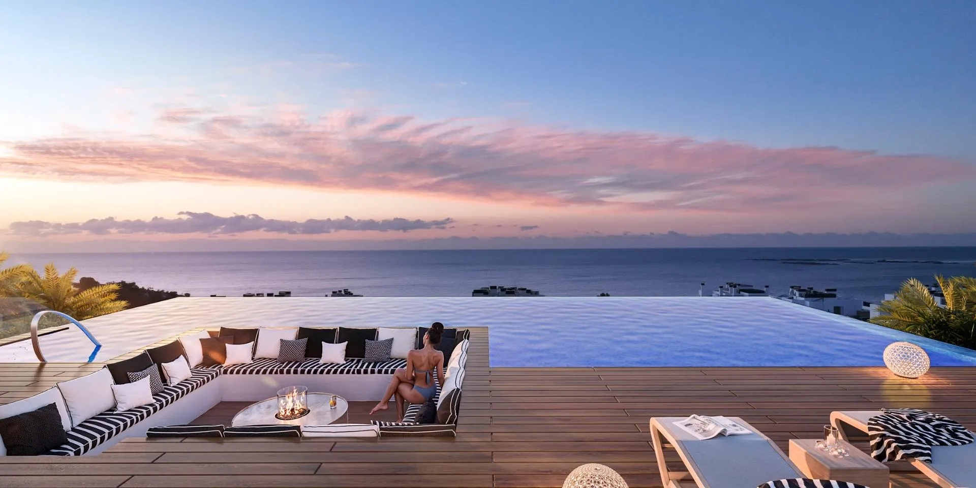 Appartement te koop in Villajoyosa, Alicante, Spanje