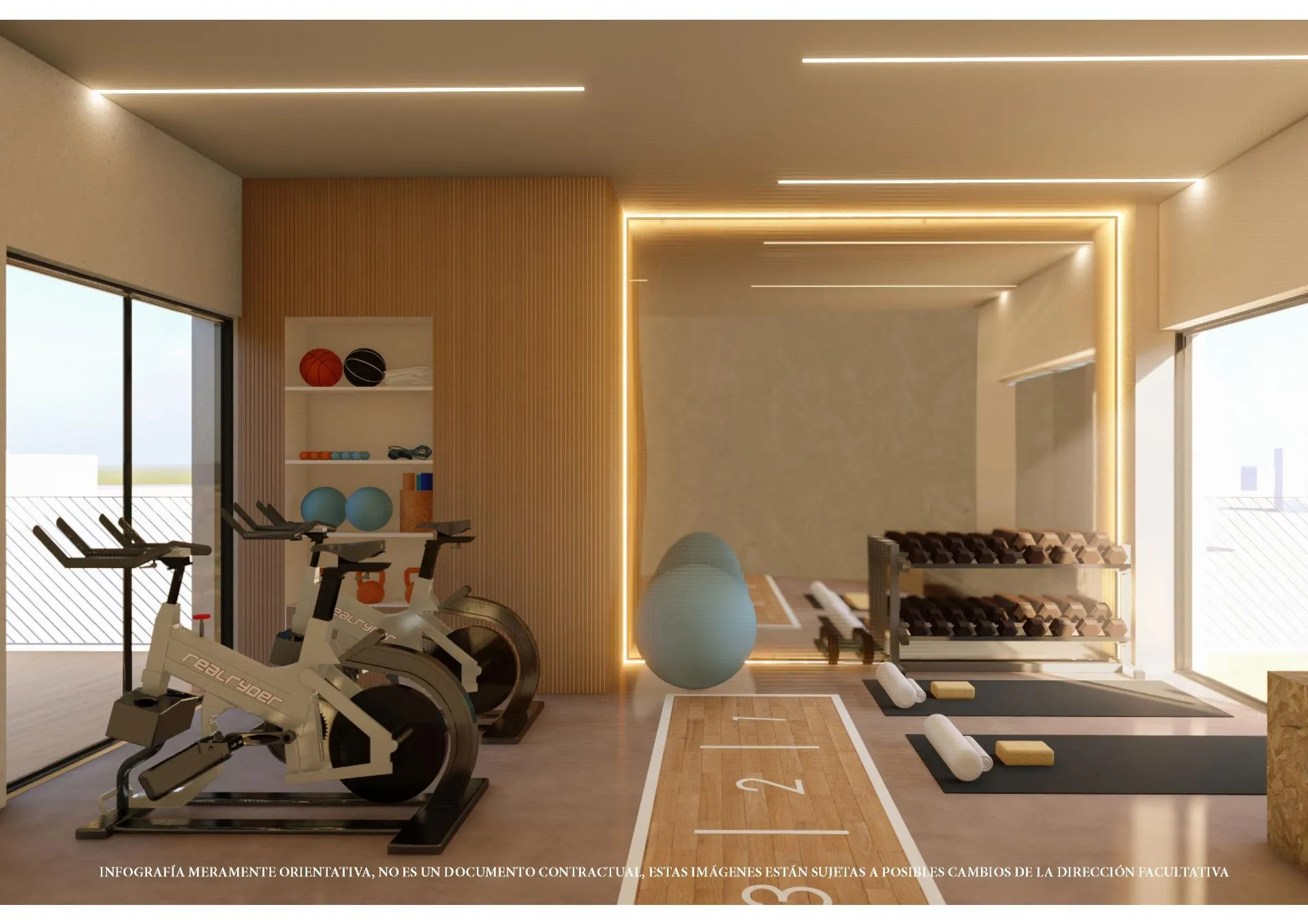 Appartement te koop in Villajoyosa, Alicante, Spanje