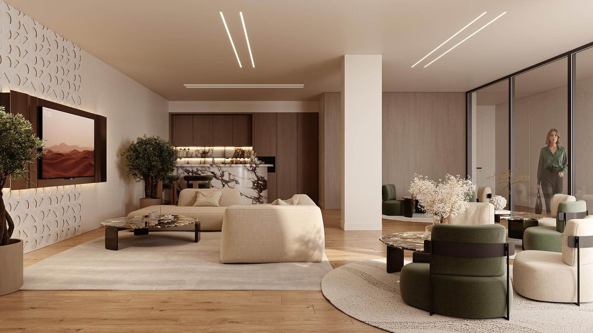 B529463a 0541 4467 9b48 a2a3d9922172