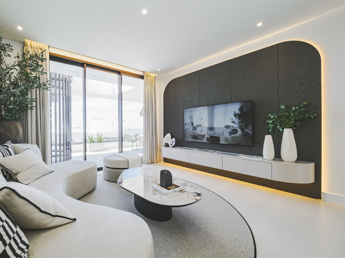 Bb18e9fb 74f2 4ff9 87be f94a70ea7ac9