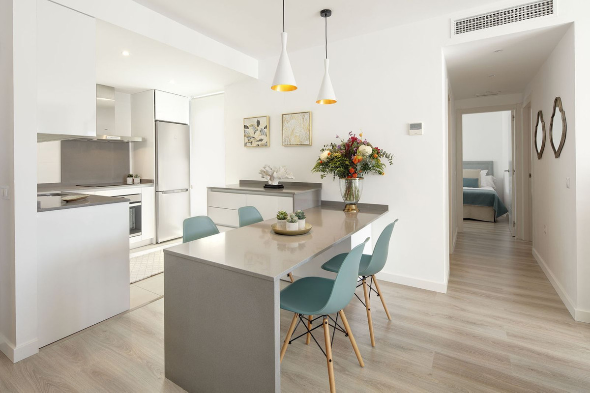 Bff4b1e9 100f 4b91 87e5 4753368e676b