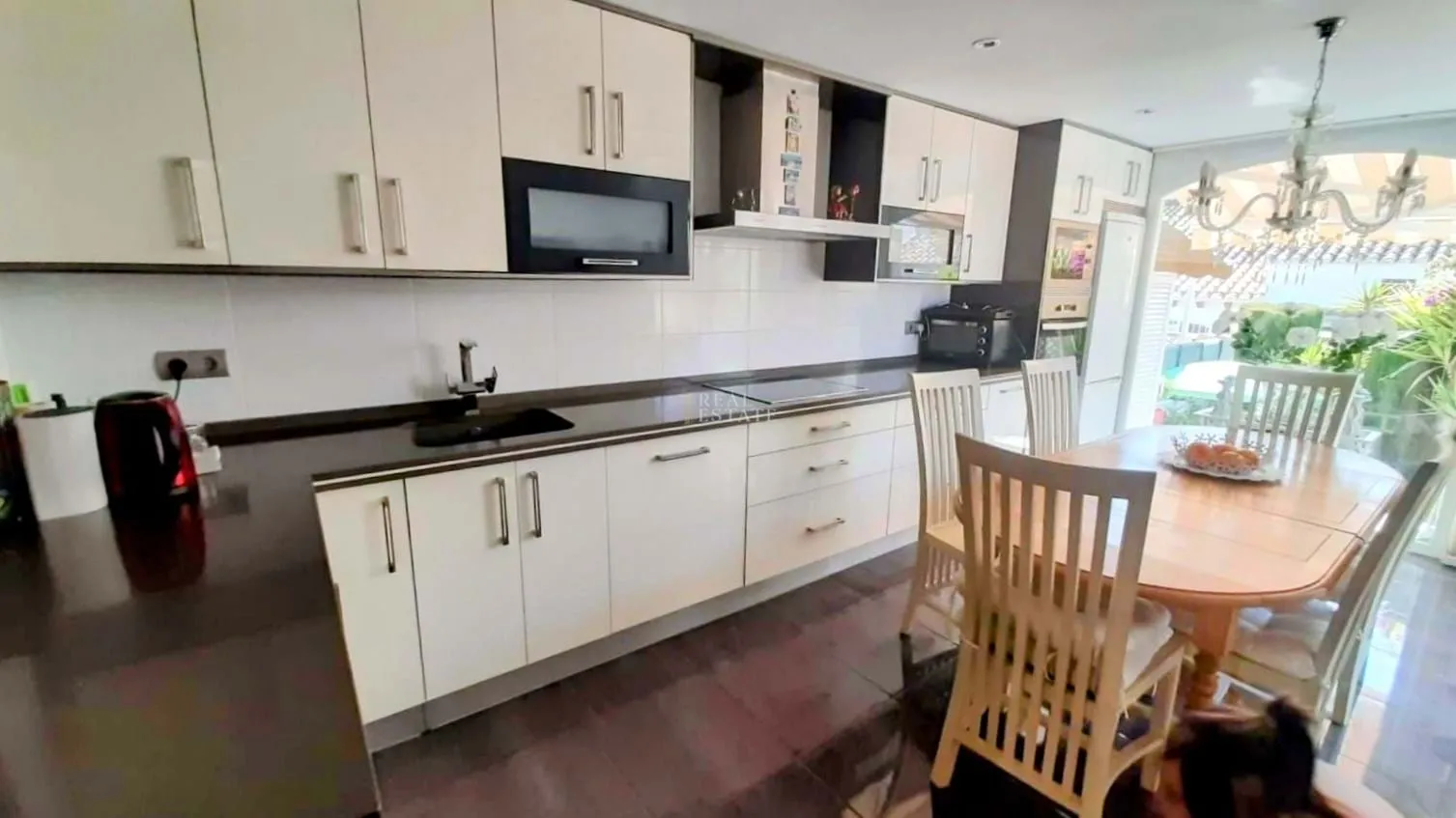 Bungalow te koop in Alfàs del Pi (l'), Alicante, Spanje