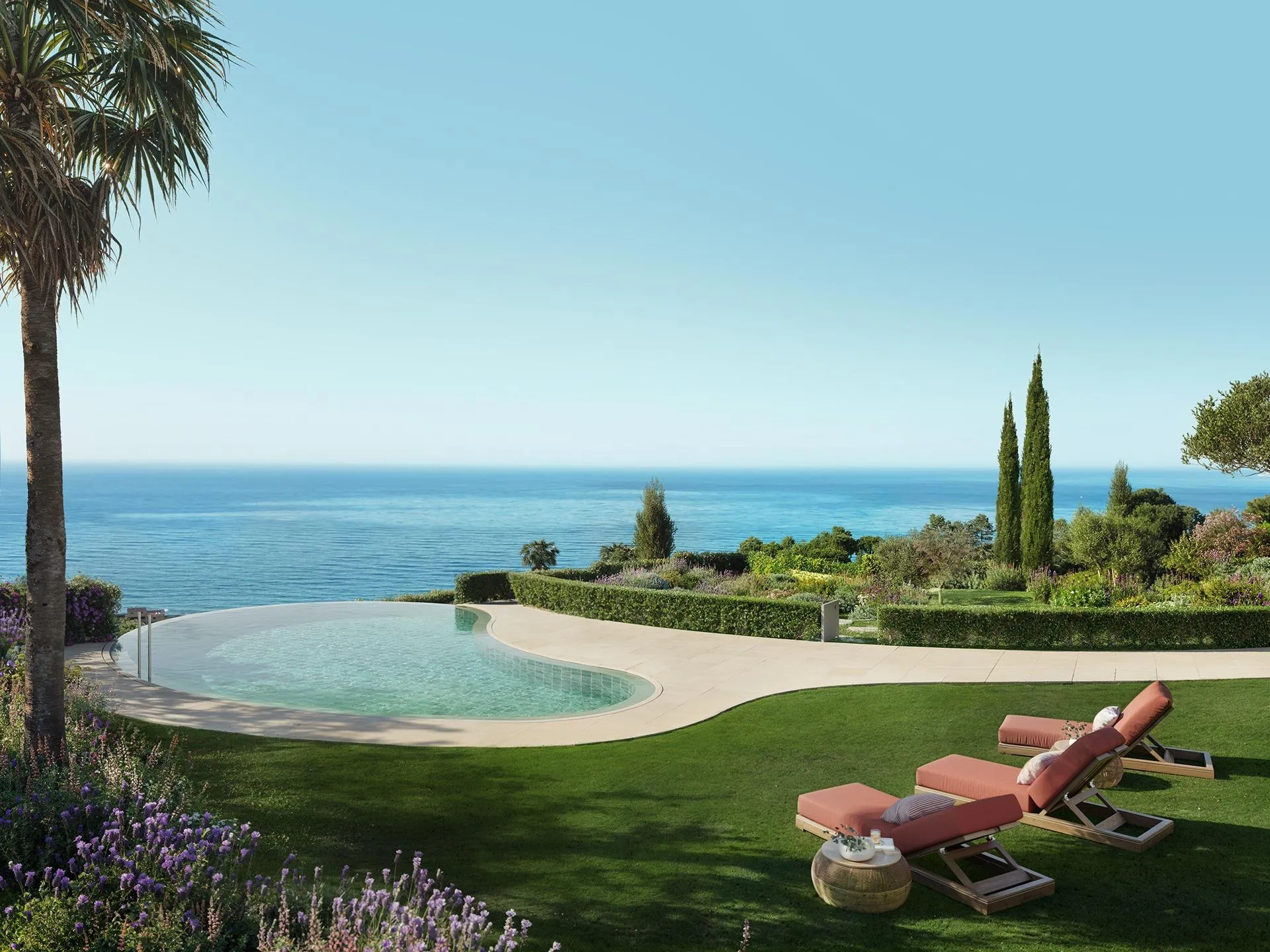 Bungalow te koop in Benalmadena, Malaga, Spanje