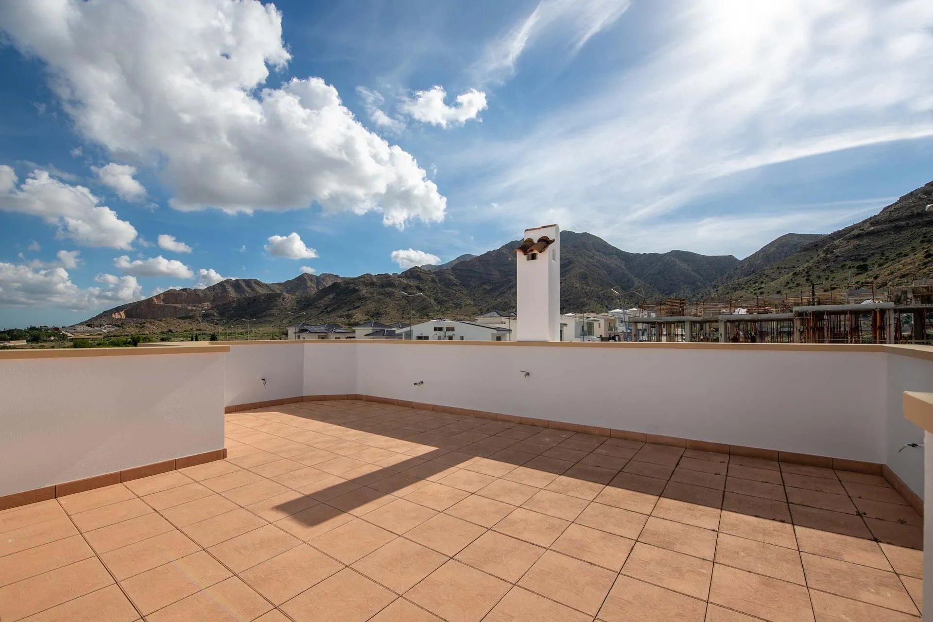 Bungalow te koop in Cox, Alicante, Spanje