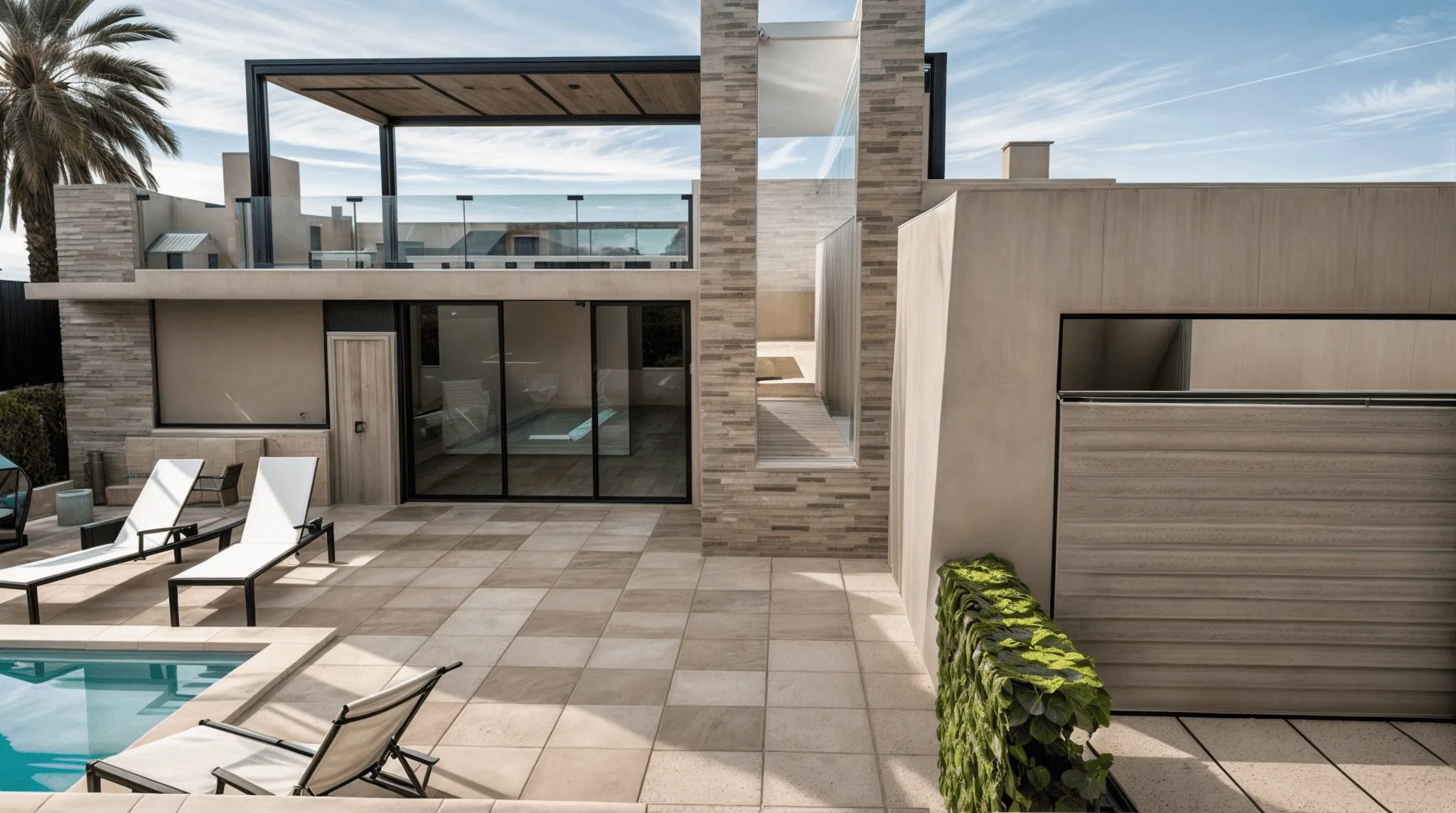 Bungalow te koop in Fuente Alamo, Murcia, Spanje