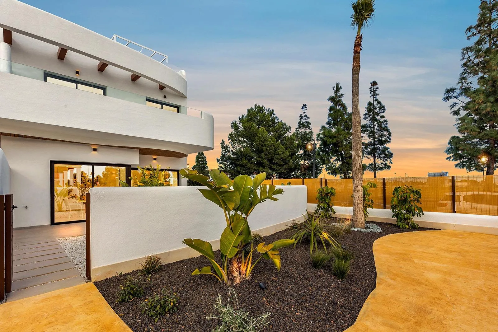 Bungalow te koop in Los Alcazares, Murcia, Spanje