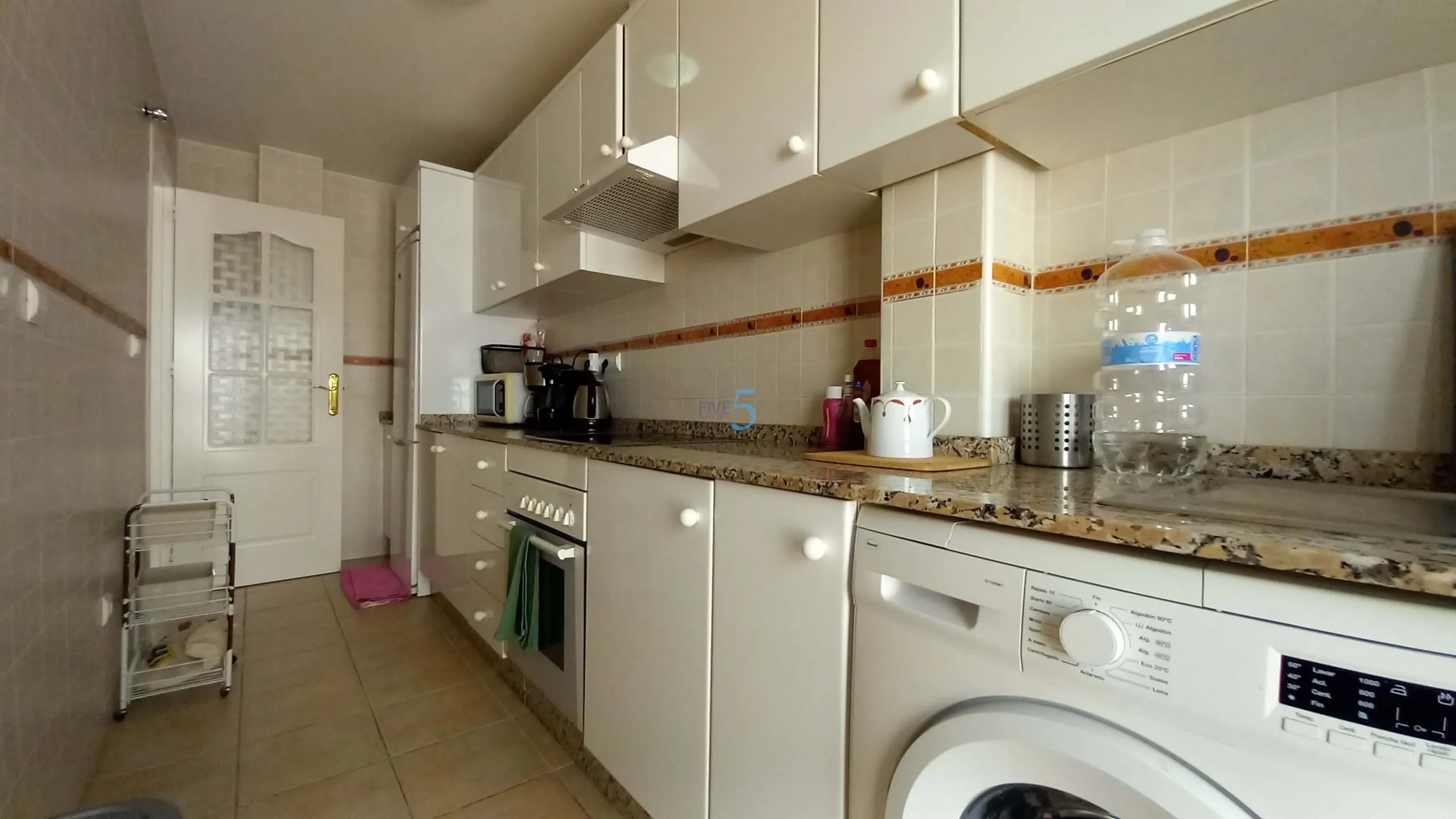 Bungalow te koop in Orihuela, Alicante, Spanje