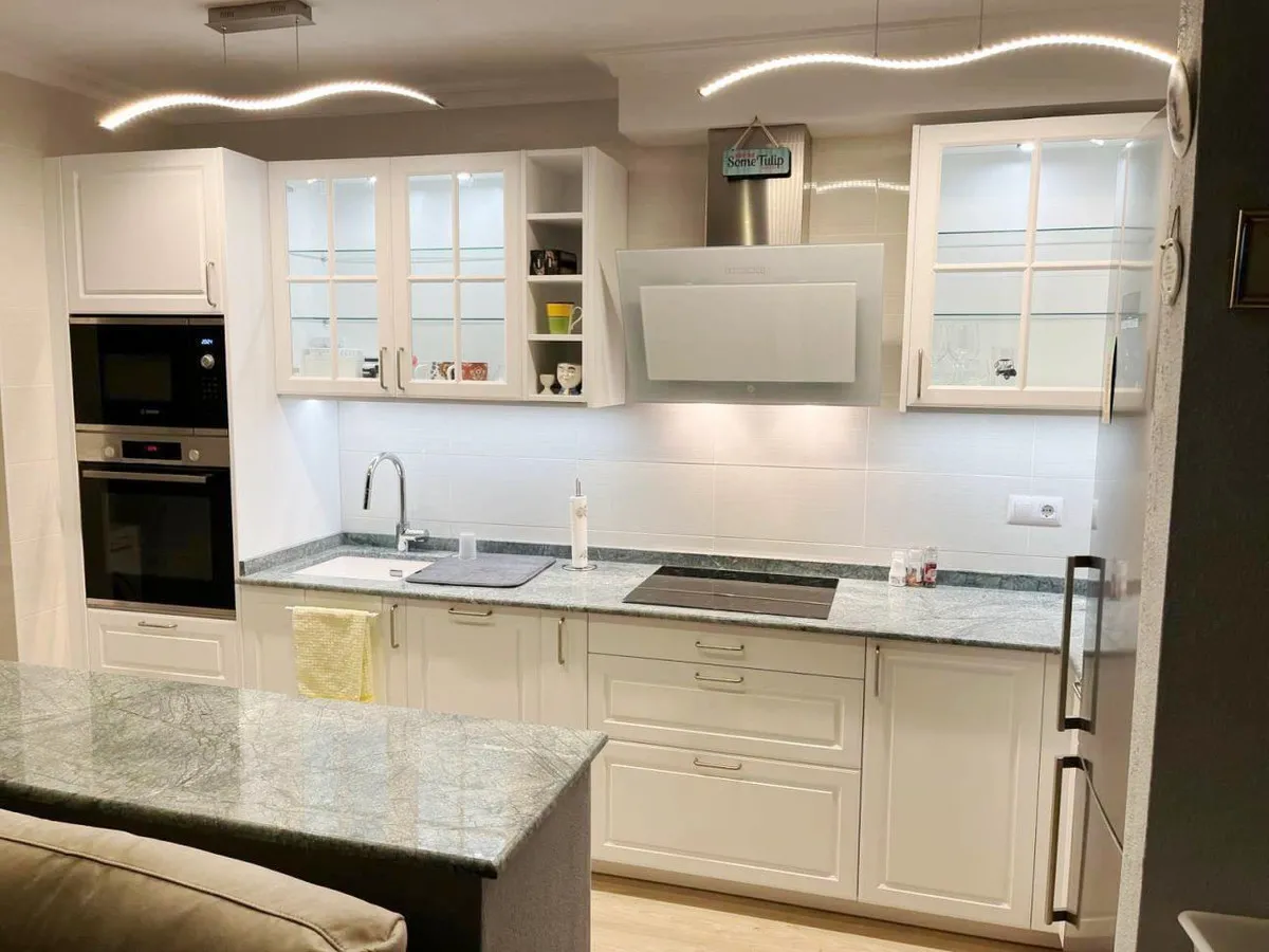 Bungalow te koop in Orihuela Costa, Alicante, Spanje