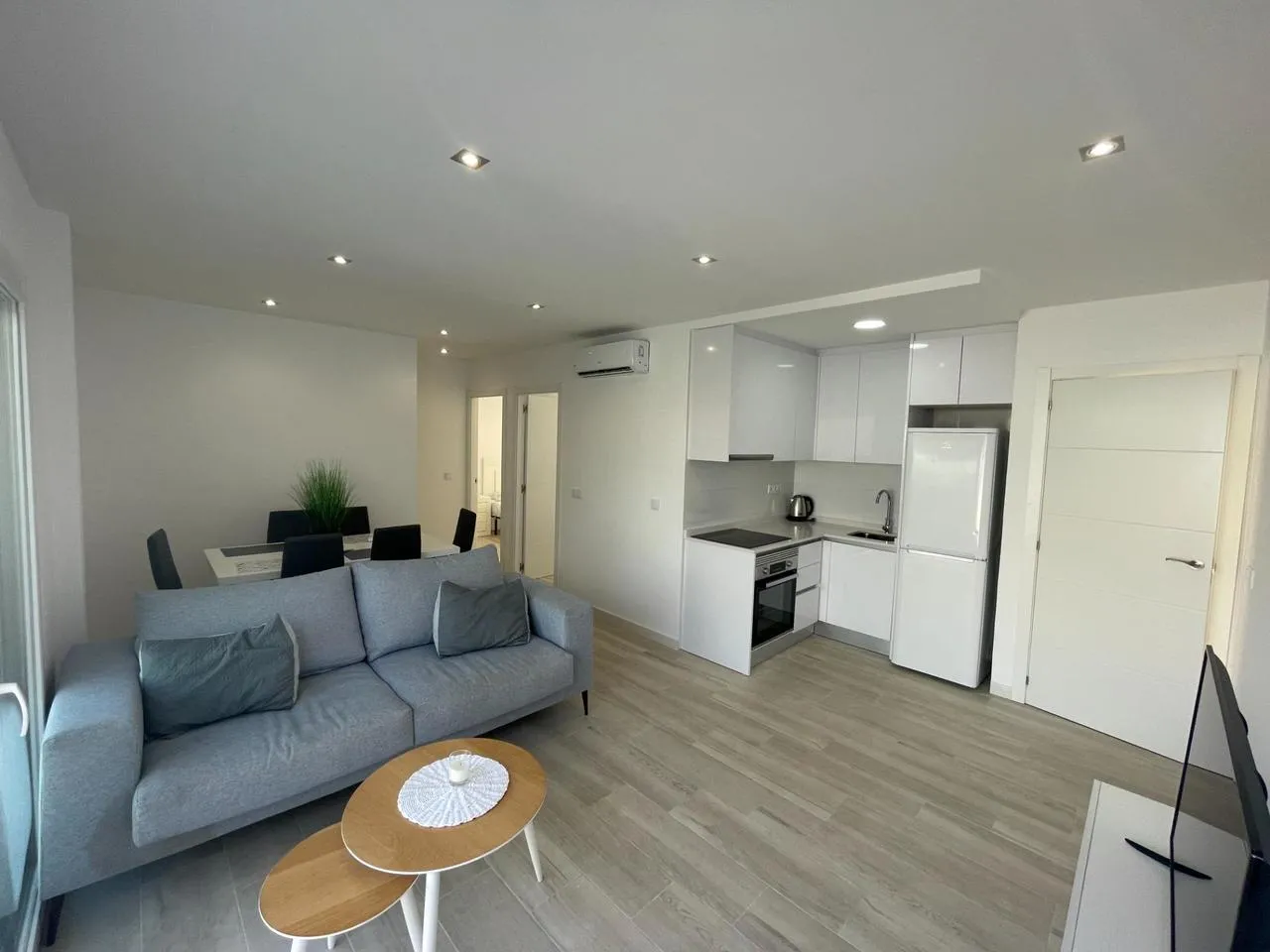 Bungalow te koop in Orihuela Costa, Alicante, Spanje