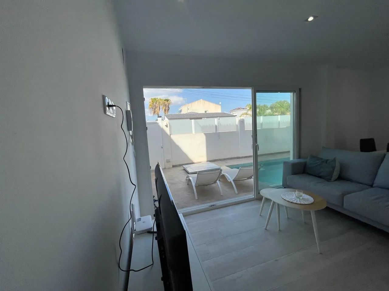 Bungalow te koop in Orihuela Costa, Alicante, Spanje