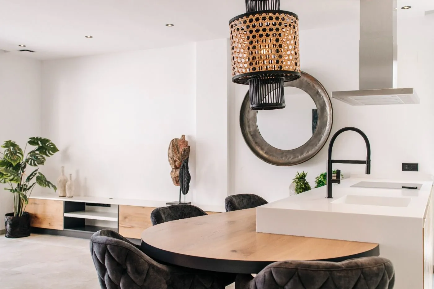 Bungalow te koop in Rojales, Alicante, Spanje