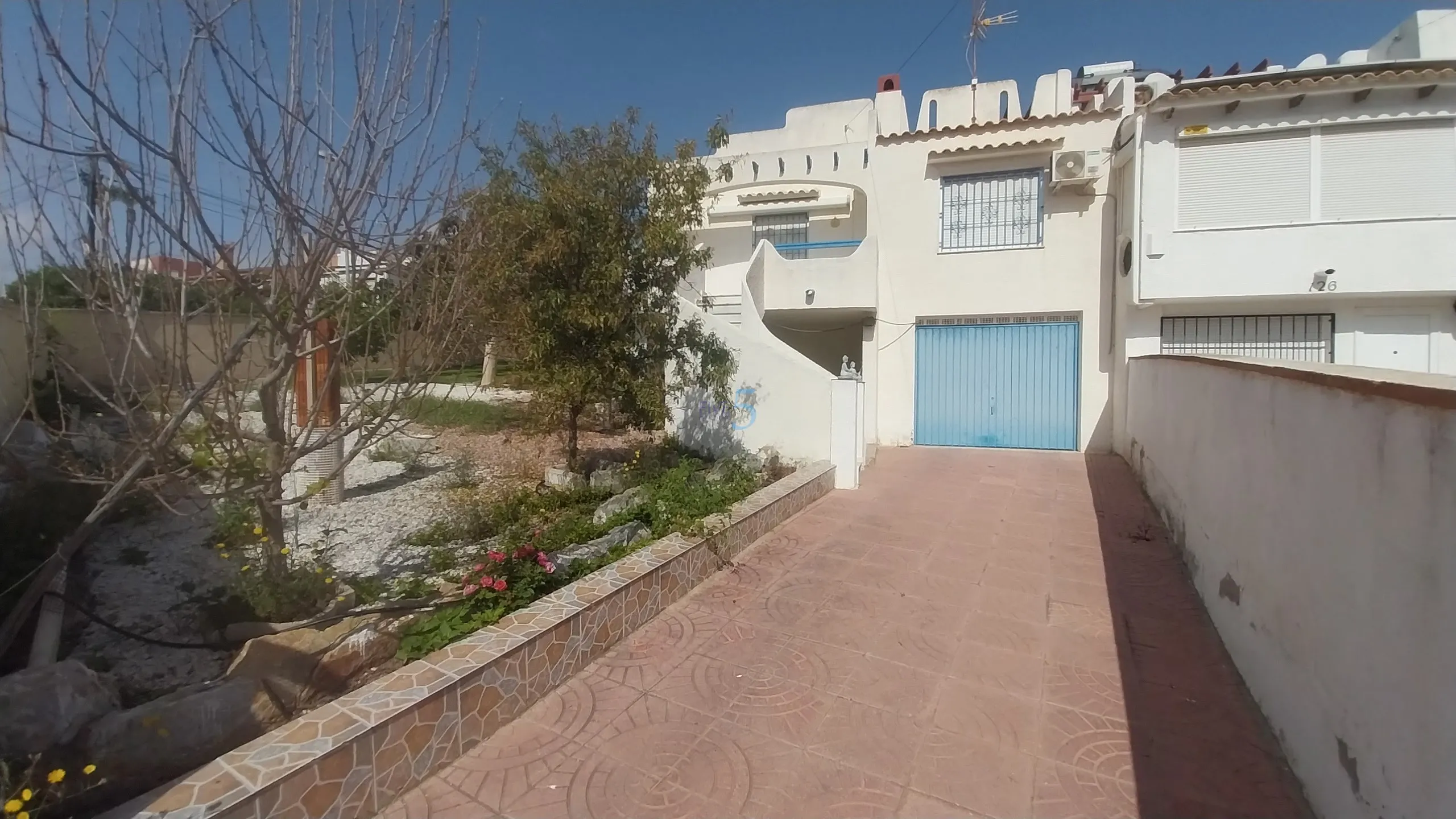 Bungalow te koop in Torrevieja, Alicante, Spanje