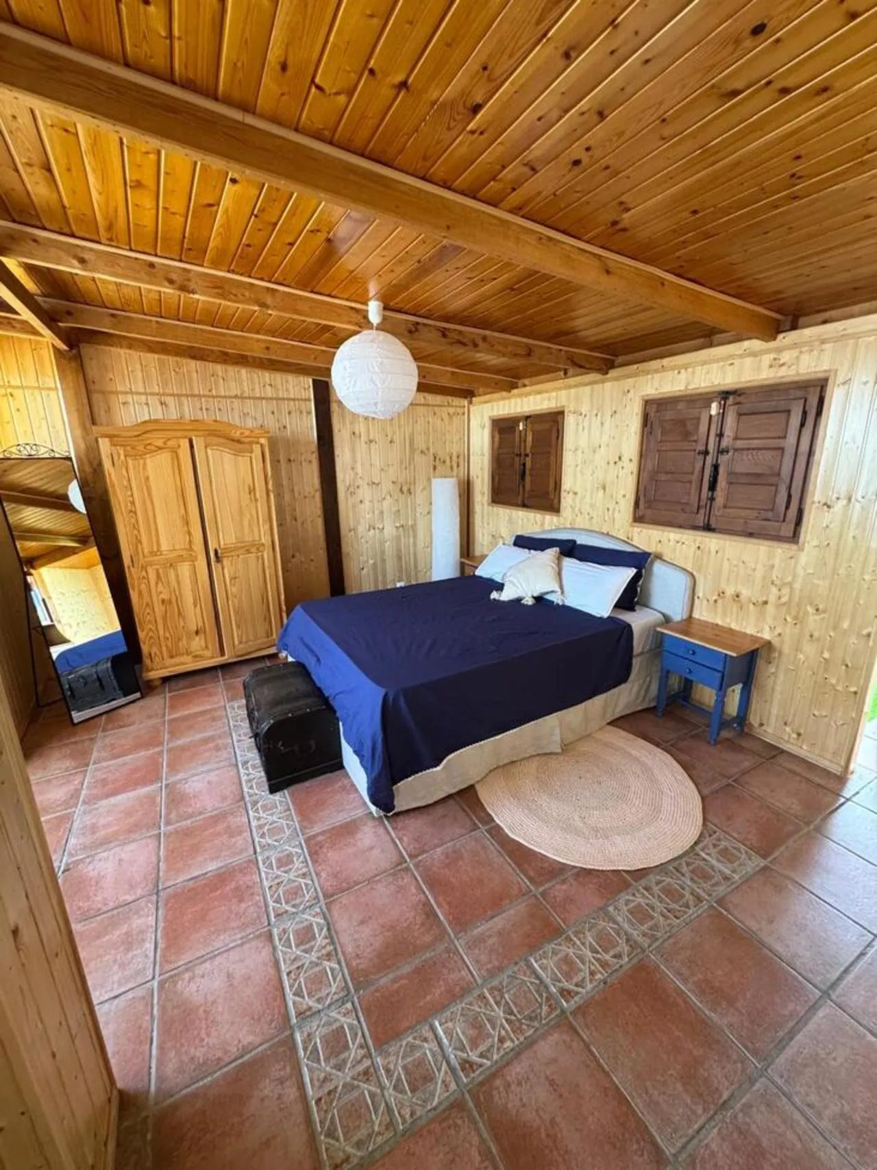 Bungalow te koop in Torrevieja, Alicante, Spanje