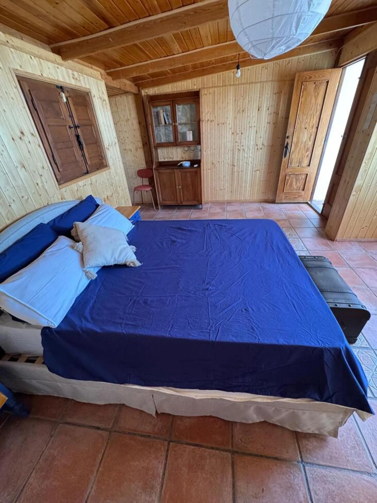 Bungalow te koop in Torrevieja, Alicante, Spanje