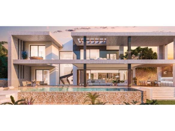 C9f03765 cfa9 4917 89ed e6da1d97ca4c