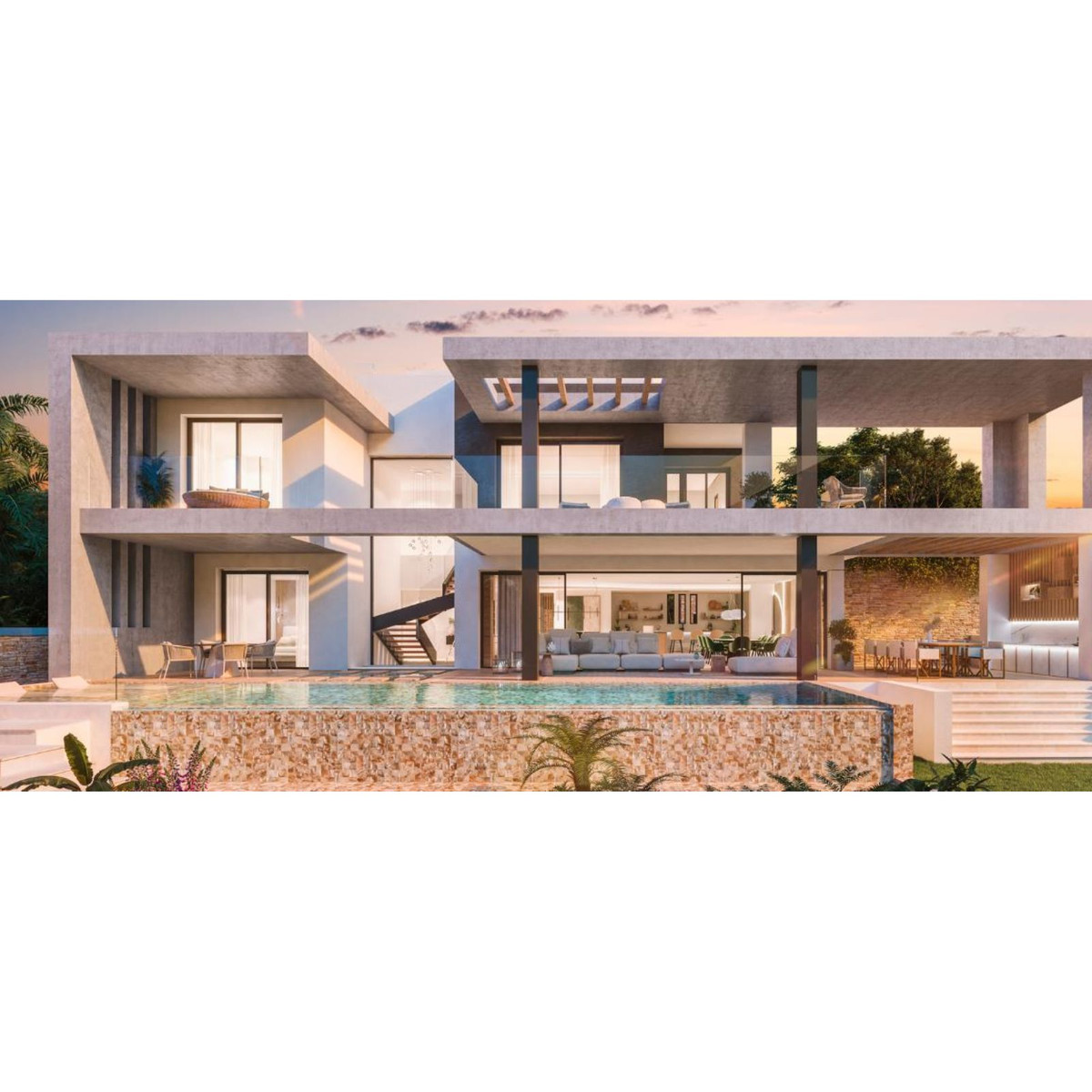 C9f03765 cfa9 4917 89ed e6da1d97ca4c